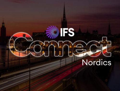 ifs-connect-nordics-2023-var-en-kaempe-succes-og-curit-var-med-thumbnail