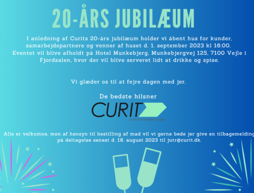 20-aars-jubilaeum-invitation-thumbnail