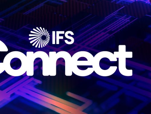 ifs-connect-nordics-2024-thumbnail